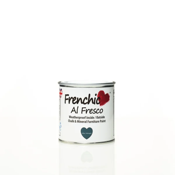 210513-Frenchic-Alfresco-250ml-After-Midnight-0011_2048x After Midnight Al Fresco