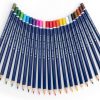 81Sq5a7_jmL_AC_SL1500 24 Artist Colouring Pencil Set