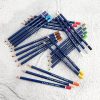 A1GUVPHxhAL_AC_SL1500 24 Artist Colouring Pencil Set