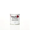 210513-Frenchic-Alfresco-250ml-Parma-Violet-0005_400x Parma Violet Al Fresco