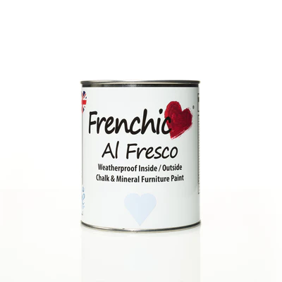 210513-Frenchic-Alfresco-750-Parma-Violet-0102_400x Parma Violet Al Fresco