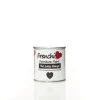210513-Frenchic-Lazy-250ml-Loof-0048_2048x Loof Lazy Range