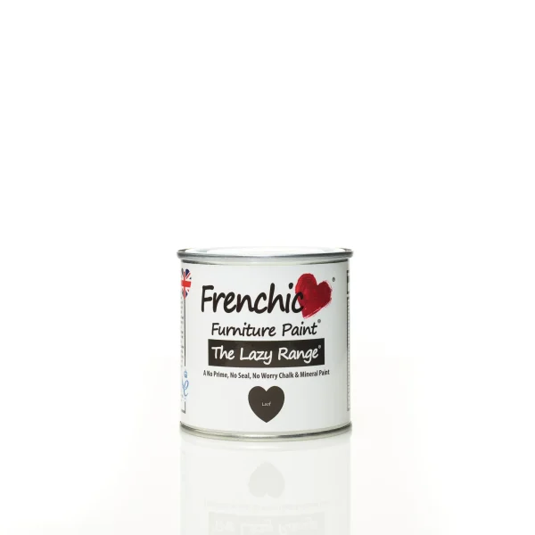 210513-Frenchic-Lazy-250ml-Loof-0048_2048x Loof Lazy Range