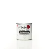 210513-Frenchic-Lazy-250ml-Wedding-Cake-0043_2048x Wedding Cake Lazy Range