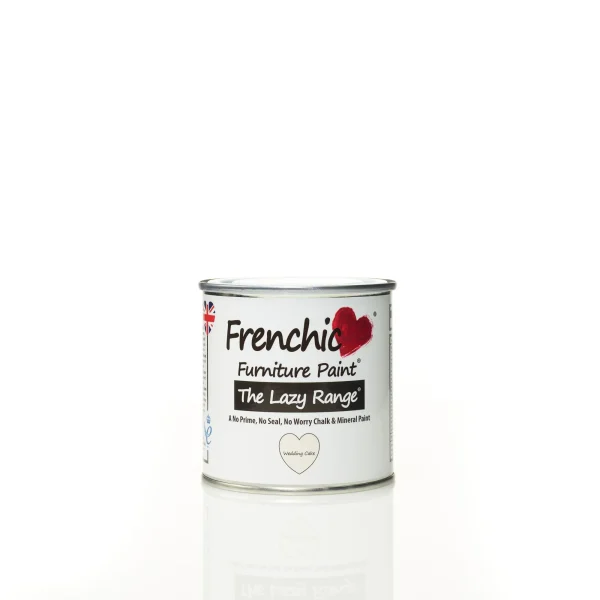 210513-Frenchic-Lazy-250ml-Wedding-Cake-0043_2048x Wedding Cake Lazy Range