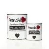 210513-Frenchic-Lazy-750_250-Loof-0156_2048x Loof Lazy Range