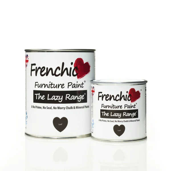 210513-Frenchic-Lazy-750_250-Loof-0156_2048x Loof Lazy Range