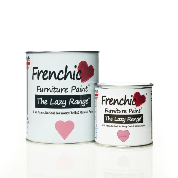 210513-Frenchic-Lazy-750_250-Love-letter-0148_2048x Love Letter Lazy Range