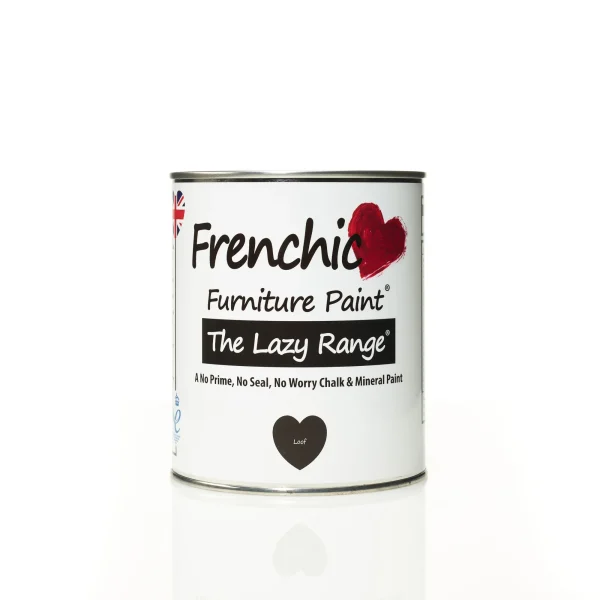 210513-Frenchic-Lazy-750ml-Loof-0082_2048x Loof Lazy Range