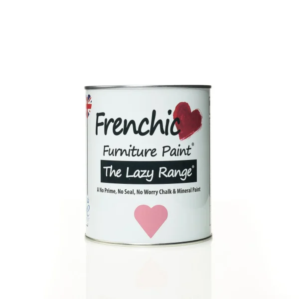 210513-Frenchic-Lazy-750ml-Love-Letter-0083_2048x Love Letter Lazy Range