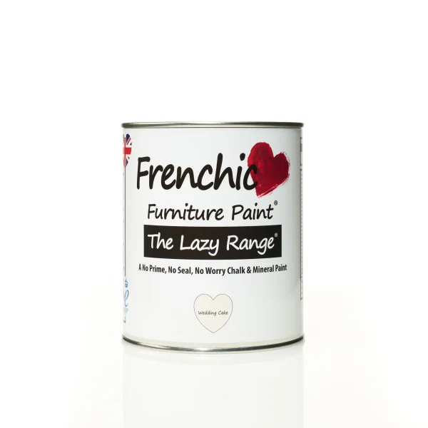210513-Frenchic-Lazy-750ml-Wedding-Cake-0085_2048x Wedding Cake Lazy Range
