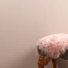 Swayed Trim Paint