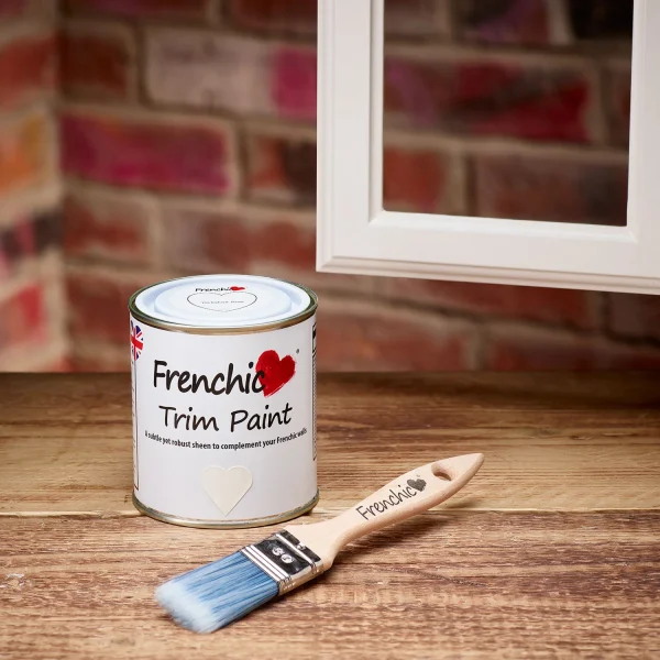 A3749_Trim_Paint_Yorkshire_Rose_01_2048x Wise Old Sage Trim Paint