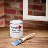 A3749_Trim_Paint_Yorkshire_Rose_01_2048x Wholly Moley Trim Paint