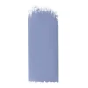 Moody Blue Lazy Range