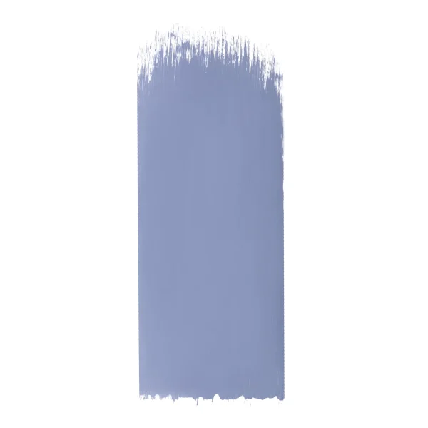 Moody Blue Lazy Range