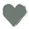 SteamingGreen-Frenchic-HeartSwatch_2048x Steaming Green Trim Paint