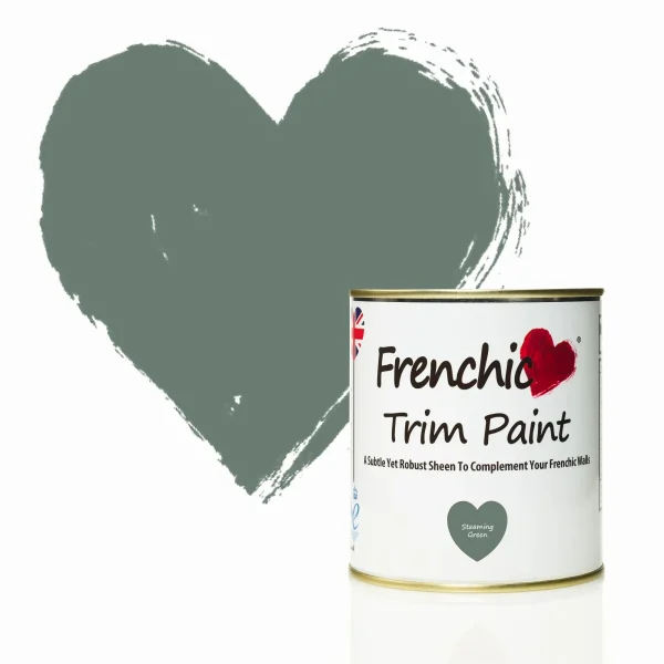 SteamingGreen-Frenchic-Trim-Heart_2048x Steaming Green Trim Paint