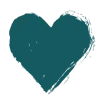 Steel Teal Trim Paint