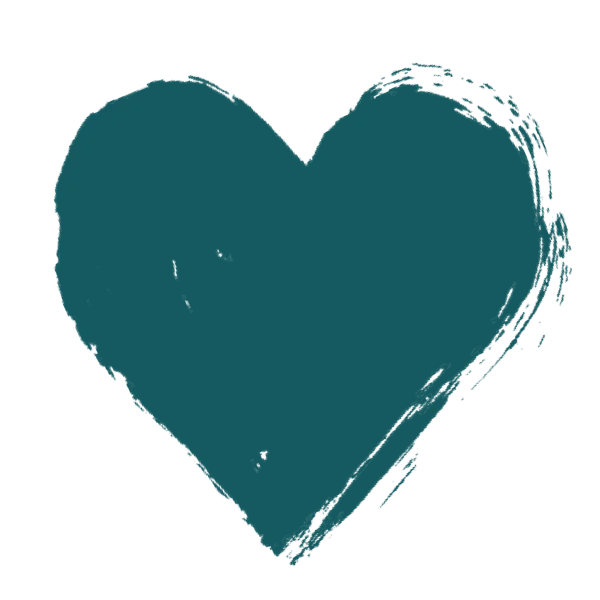 Steel Teal Trim Paint