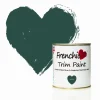 Stirling-Frenchic-Trim-Heart_2048x Stirling Trim Paint