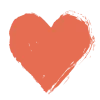 Sundowner-Frenchic-HeartSwatch_2048x Sundowner Trim Paint
