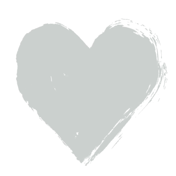 SwankyPants-Frenchic-HeartSwatch_2048x Swanky Pants Trim Paint