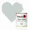 SwankyPants-Frenchic-Trim-Heart_2048x Swanky Pants Trim Paint