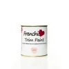 Sweetcheeks Trim Paint