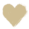 TaketheBiscuit-Frenchic-HeartSwatch_2048x Take the Biscuit Trim Paint