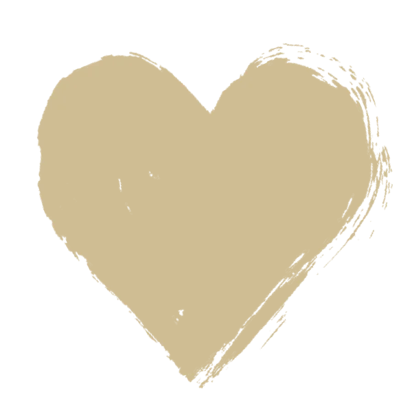 TaketheBiscuit-Frenchic-HeartSwatch_2048x Take the Biscuit Trim Paint