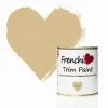 TaketheBiscuit-Frenchic-Trim-Heart_2048x Take the Biscuit Trim Paint