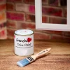 Sweetcheeks Trim Paint