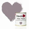 Velvet Crush Trim Paint