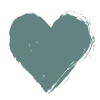 Verdigris Trim Paint