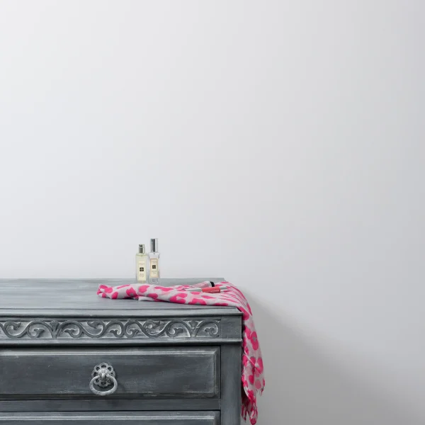 Virgin Trim Paint