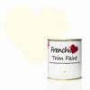 WeddingCake-Frenchic-Trim-Heart_2048x Wedding Cake Trim Paint