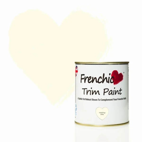 WeddingCake-Frenchic-Trim-Heart_2048x Wedding Cake Trim Paint