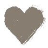 WhollyMoley-Frenchic-HeartSwatch_2048x Wholly Moley Trim Paint