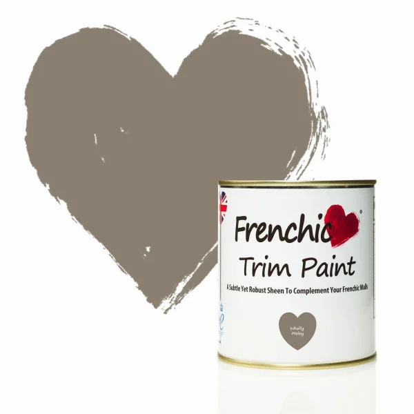 WhollyMoley-Frenchic-Trim-Heart_2048x Wholly Moley Trim Paint