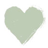WiseOldSage-Frenchic-HeartSwatch_2048x Wise Old Sage Trim Paint