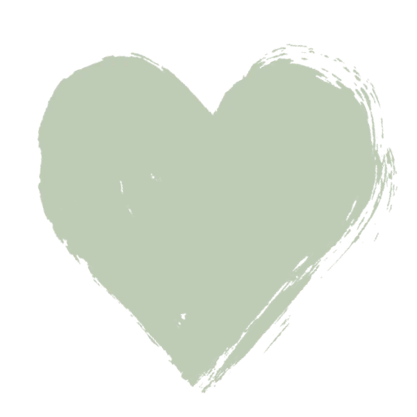 WiseOldSage-Frenchic-HeartSwatch_2048x Wise Old Sage Trim Paint
