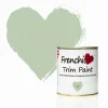 WiseOldSage-Frenchic-Trim-Heart_2048x Wise Old Sage Trim Paint