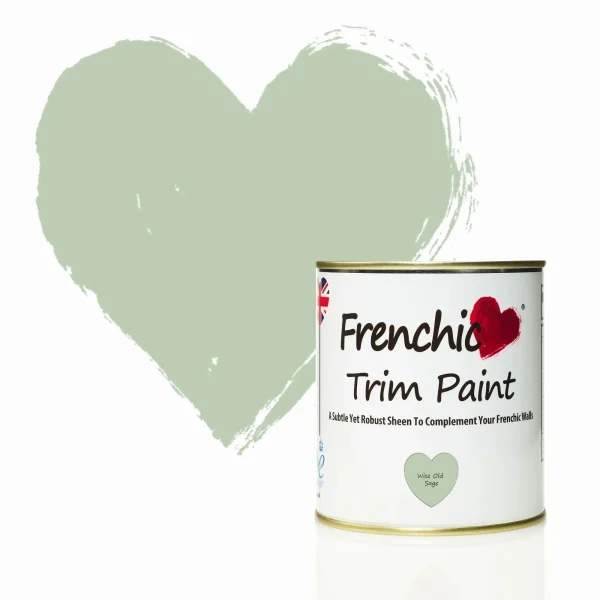 WiseOldSage-Frenchic-Trim-Heart_2048x Wise Old Sage Trim Paint