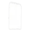 Whitey White Lazy Range