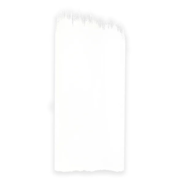 Whitey White Lazy Range