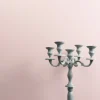 220221Wallpaint-Pinky-0199_5506150e-9383-4291-b2d5-edf4cb7b31e9_2048x Pinky Trim Paint
