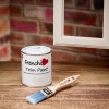 A3749_Trim_Paint_Parchment_01_2048x Parchment Trim Paint