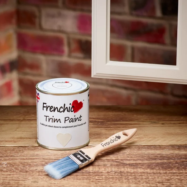 A3749_Trim_Paint_Parchment_01_2048x Parchment Trim Paint