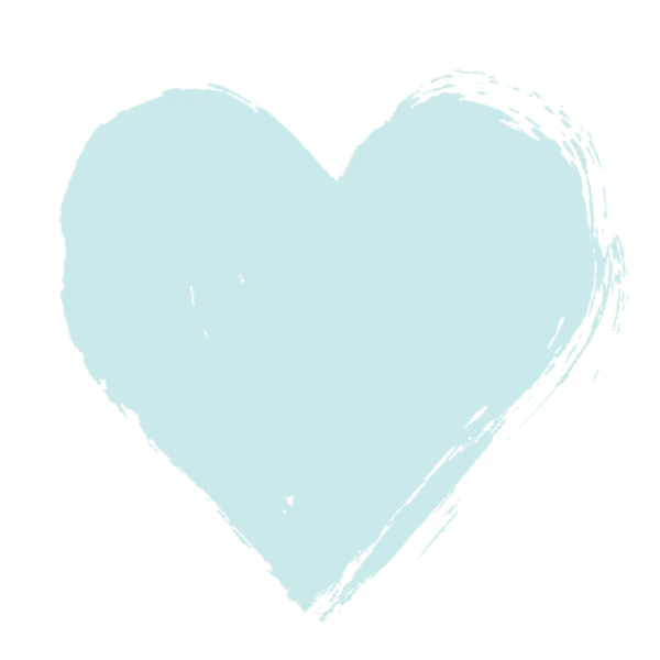 HeavenlyBlue-Frenchic-HeartSwatch_2048x Heavenly Blue Trim Paint